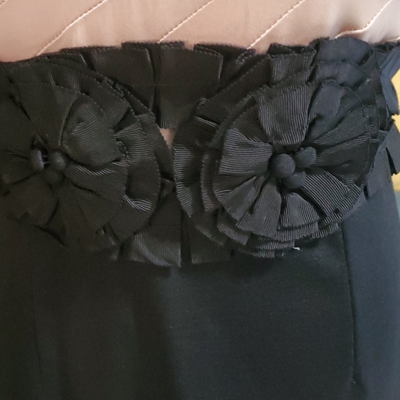 Cocktail Dress - Picture 3 of 8